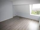 Annonce Location Appartement LIVERPOOL