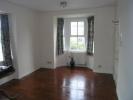 Location Appartement CALNE SN11 