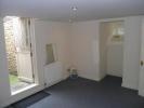 Louer Appartement CALNE rgion SWINDON