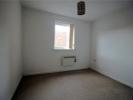 Louer Appartement STOKE-ON-TRENT rgion STOKE-ON-TRENT