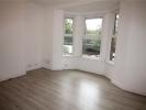 Annonce Location Appartement LIVERPOOL