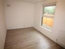 Louer Appartement LIVERPOOL