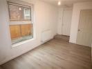 Louer Appartement LIVERPOOL rgion LIVERPOOL