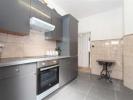 Annonce Location Maison EDGWARE