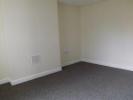 Annonce Location Appartement WIDNES