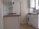 Annonce Location Maison WATFORD