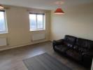 Louer Appartement BASILDON