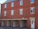 Annonce Location Appartement WESTON-SUPER-MARE