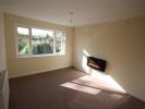 Location Appartement STOKE-ON-TRENT ST1 1