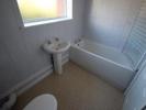 Louer Appartement STOKE-ON-TRENT