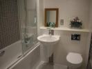 Louer Appartement SWANSEA rgion SWANSEA