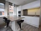 Location Appartement MANCHESTER M1 1