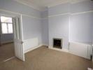 Location Maison STOKE-ON-TRENT ST1 1