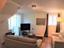 Location Maison WINDSOR SL4 1