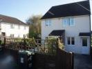 Annonce Location Appartement BEAMINSTER