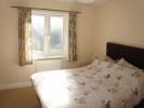 Louer Appartement BEAMINSTER rgion DORCHESTER