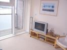 Location Appartement SWANSEA SA1 1