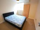 Louer Appartement LEICESTER