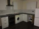 Louer Appartement LUTON rgion LUTON