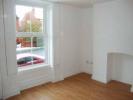 Annonce Location Appartement CHORLEY