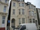 Location Appartement SOUTHSEA PO4 0