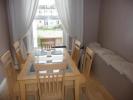 Annonce Location Appartement SOUTHSEA