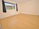 Louer Appartement NOTTINGHAM