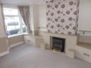 Annonce Location Maison SHEFFIELD