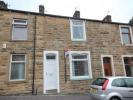 Annonce Location Maison BURNLEY