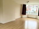 Annonce Location Maison ALTRINCHAM