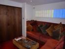 Louer Appartement POOLE rgion BOURNEMOUTH