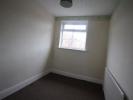 Louer Appartement NEWCASTLE-UPON-TYNE rgion NEWCASTLE UPON TYNE