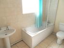 Louer Appartement SWANSEA rgion SWANSEA