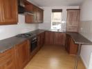 Location Appartement DONCASTER DN1 1