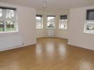 Louer Appartement DONCASTER