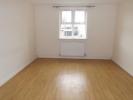 Louer Appartement DONCASTER rgion DONCASTER