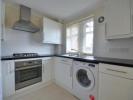 Annonce Location Appartement WATFORD