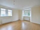 Louer Appartement WATFORD