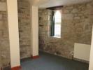 Annonce Location Appartement PENZANCE