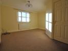 Location Appartement BLACKPOOL FY0 1