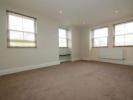 Location Appartement HEMEL-HEMPSTEAD HP1 1