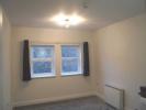 Location Appartement HIGH-WYCOMBE HP10 