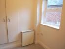 Louer Appartement HIGH-WYCOMBE rgion HEMEL HEMPSTEAD