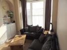 Louer Appartement ILFRACOMBE rgion EXETER