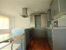 Annonce Location Appartement NEWCASTLE-UPON-TYNE