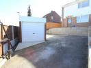 Annonce Location Maison SHEFFIELD