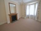 Location Appartement NORTH-SHIELDS NE29 