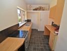 Louer Appartement NORTH-SHIELDS