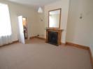 Louer Appartement NORTH-SHIELDS rgion NEWCASTLE UPON TYNE