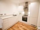 Annonce Location Appartement CROYDON